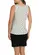 Pijama Feminino Curto Podiun 255144