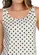 Pijama Feminino Curto Podiun 255144