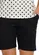 Pijama Feminino Curto Podiun 255144