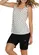 Pijama Feminino Curto Podiun 255144