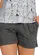 Pijama Feminino Curto Podiun 255160