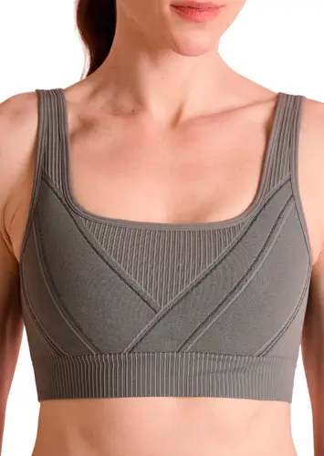 Top Feminino Lupo 71926-001