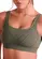Top Feminino Lupo 71926-001