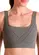 Top Feminino Lupo 71926-001