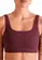 Top Feminino Lupo 71926-001
