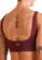 Top Feminino Lupo 71926-001