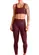 Top Feminino Lupo 71926-001