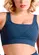 Top Feminino Lupo 71926-001