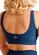 Top Feminino Lupo 71926-001