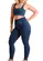 Top Feminino Lupo 71926-001