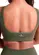 Top Feminino Lupo 71926-001