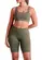 Top Feminino Lupo 71926-001