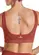 Top Feminino Lupo 71926-001