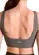 Top Feminino Lupo 71926-001