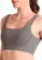 Top Feminino Lupo 71926-001