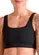 Top Feminino Lupo 71926-001