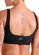 Top Feminino Lupo 71926-001