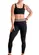 Top Feminino Lupo 71926-001