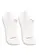 Kit 2 Pares de Meias Infantil Invisível Lupo 2170-088