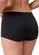 Calcinha Boxer Loba 43028-001