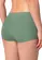 Calcinha Boxer Loba 43028-001