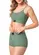 Calcinha Boxer Loba 43028-001