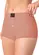 Calcinha Boxer Loba 43028-001