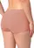 Calcinha Boxer Loba 43028-001