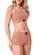 Calcinha Boxer Loba 43028-001