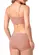Calcinha Boxer Loba 43028-001