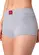 Calcinha Boxer Loba 43028-001