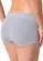 Calcinha Boxer Loba 43028-001