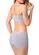 Calcinha Boxer Loba 43028-001