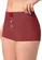 Calcinha Boxer Loba 43028-001