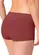 Calcinha Boxer Loba 43028-001