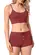Calcinha Boxer Loba 43028-001