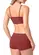 Calcinha Boxer Loba 43028-001