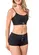 Calcinha Boxer Loba 43028-001