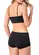Calcinha Boxer Loba 43028-001