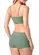 Calcinha Boxer Loba 43028-001