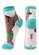 Meia Infantil Cano Médio Moana 2 2256-001