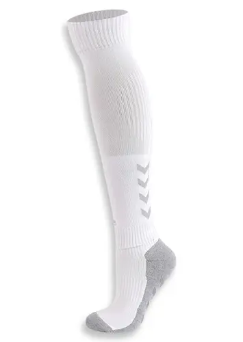 Meia Futebol Lupo 15300-001