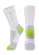 Meia Performance Bike Lupo 3260-001
