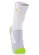 Meia Performance Bike Lupo 3260-001
