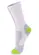 Meia Performance Bike Lupo 3260-001