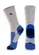 Meia Performance Bike Lupo 3260-001