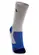Meia Performance Bike Lupo 3260-001