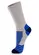 Meia Performance Bike Lupo 3260-001