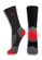 Meia Performance Bike Lupo 3260-001