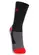 Meia Performance Bike Lupo 3260-001
